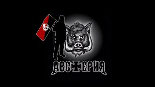 Австерия-Анархо взвод (акустическая анархия)