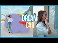 SURPRISING MY GF WITH HER DREAM CAR!