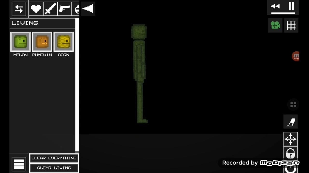 Melon playground чит. Melon playground чит