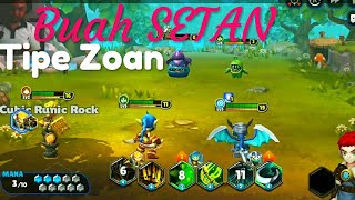 Skylanders Ring Of Heroes