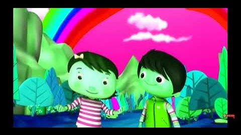 oh no let's sing again (MOST VIEWED!)