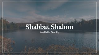 Home Worship Video Resource 280