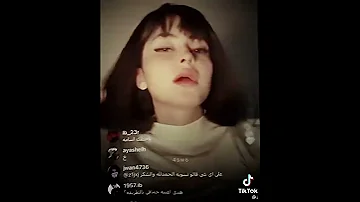دماغي يعمل بم بم بم 
