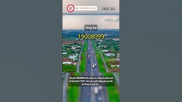 Người dân có thể gửi video, hình ảnh vi phạm giao thông cho Công an bằng cách nào?