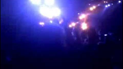 Example @ NIA Birmingham!