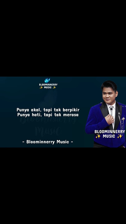 𝗙𝗲𝗿𝗱𝗶 𝗗𝗮𝟳 - 𝗕𝘂𝘁𝗮 𝗧𝘂𝗹𝗶 🔥🔥 #ferdida7 #butatuli #tiktokviral #da7 #indosiar