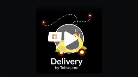 SmartWeb with Delivery - How does it work?