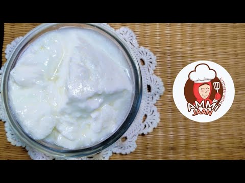 Video: Paano Magluto Ng Pie Na May Curd At Pagpuno Ng Prutas