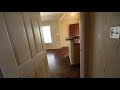 121 Lindas Creek Ln. Weatherford TX