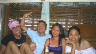 SLCV Batch '98