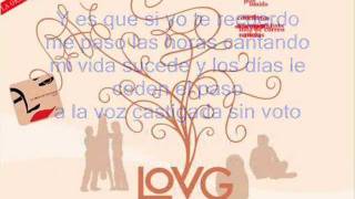 Watch La Oreja De Van Gogh Cuantos Cuentos Cuento video