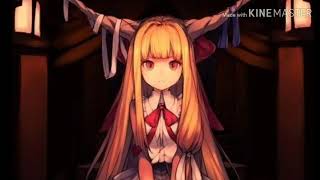 Being Sold As A Slave Asmr