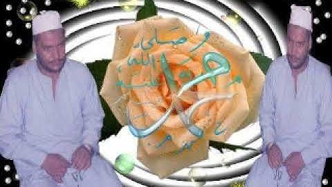 تلاوة من سورة النساء، بصوت الشيخ: إبراهيم الكيلاني