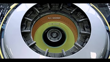 AcuTread® Process | Curing