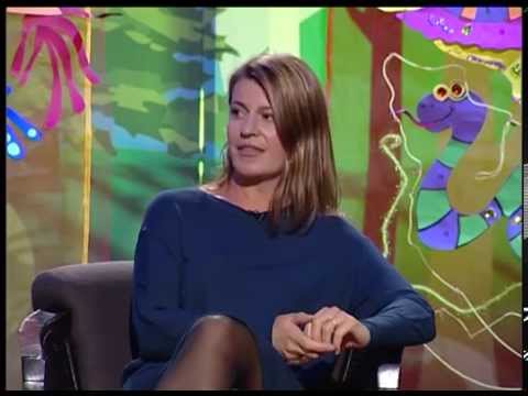 ენერგოდაზოგვა - Energy Saving - გადაცემა \"ეკოვიზია\" - 'Ecovision' TV Show