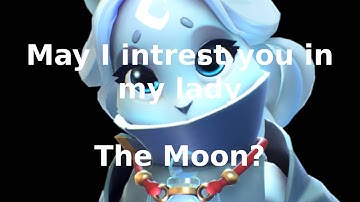 Supervive hunters in one sentence: Beta edition