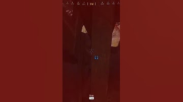 🥲 #warzone #meta #shorts #rebirthisland #cod #clips #pc #sniping #quickscope