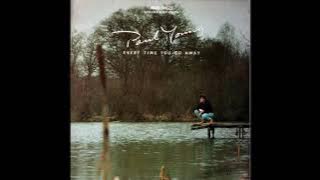 Paul Young - Every Time You Go Away (Torisutan Edit Extended)