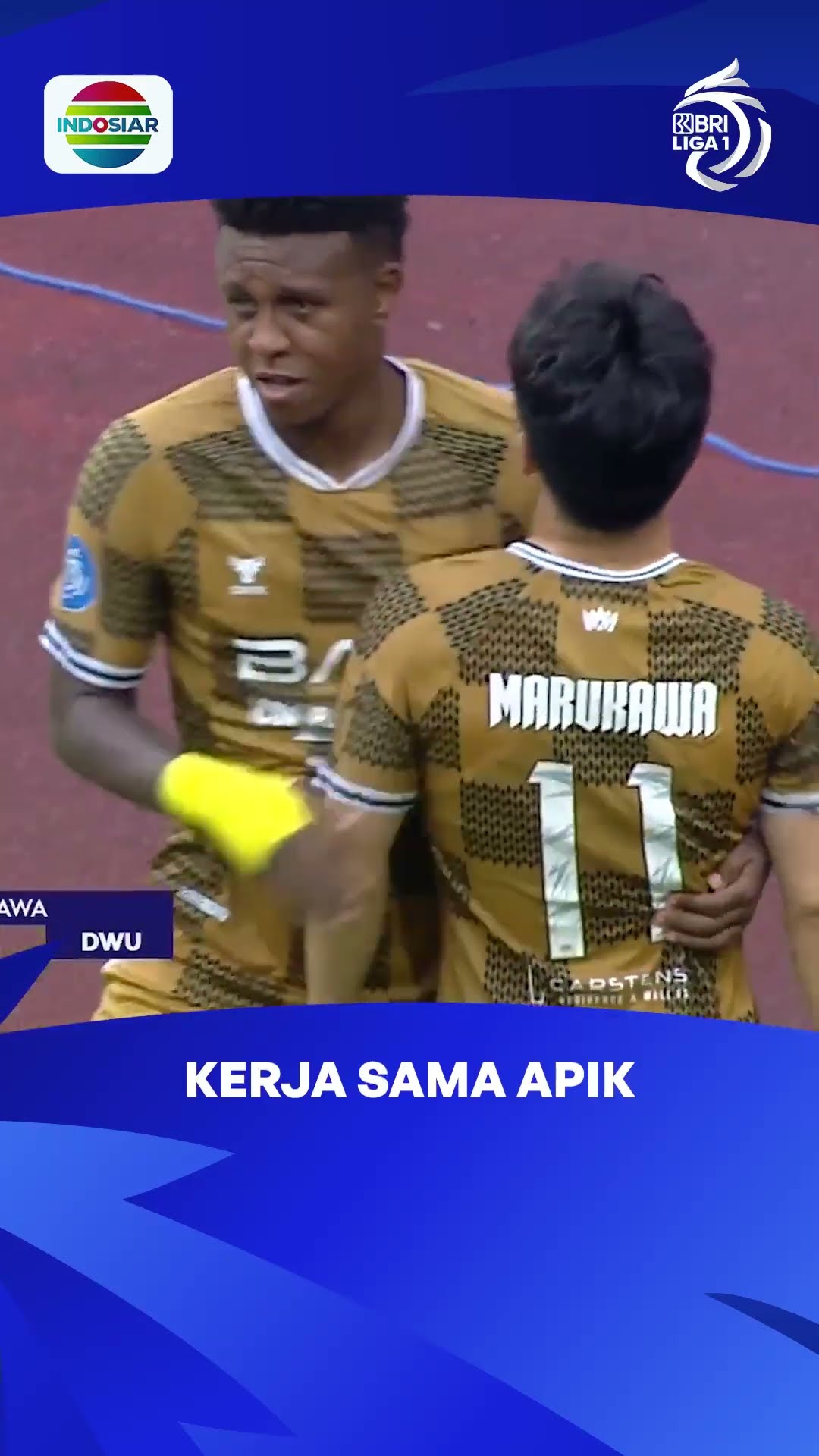 Egy - Marukawa - Egy - Marukawa - GOL Chemistry  #shorts  #liga1