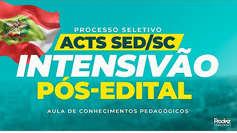 Simulado  IGP RS - Papiloscopista - Prodez Concursos