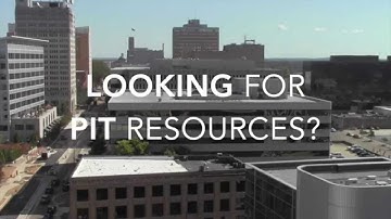 2015 PIT Resource Site Promo (@mutehinc)