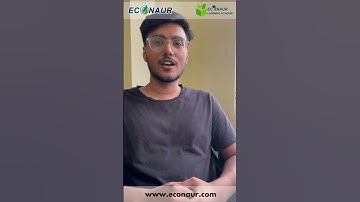 Empowering Green Building Solutions and Sustainability