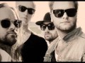 Show Me What I'm Looking For - Carolina Liar (Español)