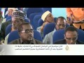 كتل سياسية تنكر الولاءات القبلية