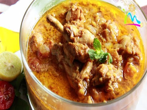 chicken recipes for the children chicken recipes for children