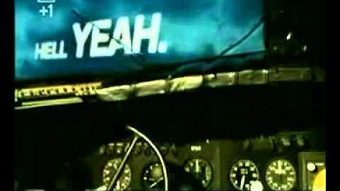 Black Box UFO Secrets 1