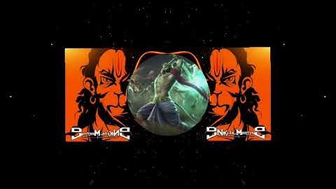Bajrangdal song dj 2017|jai sree ram|chathrapathi shivaji maharaj