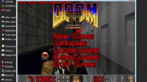 Eternal Slumber Party 1 - Save&Load Scumming - PART17