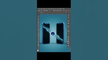 Photoshop tutorial #photoshoptutorial #short #shortvideo #shorts