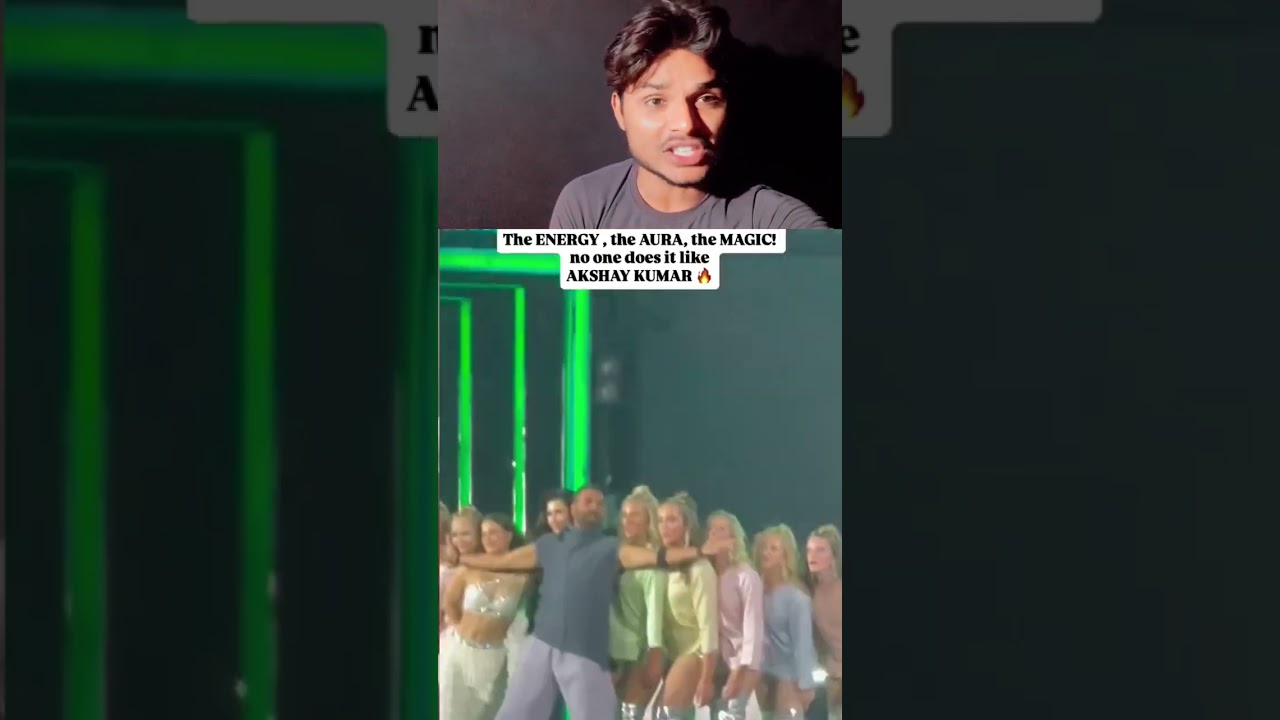 #Reaction #YouTubeShorts #Shorts #ReactionVideo #Viral #FunnyReactions #SurprisingReactions