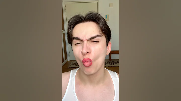 Radmiru new beauty hacks!🤯 #shorts