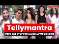 Tellymantra your daily dose of celeb updates from bollywood to hollywood only on only tellymantra