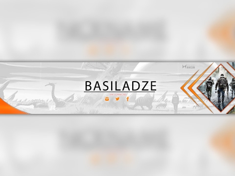 Minecraft | Premium Acc 20 სუბზე | დონაცია აღწერაშია