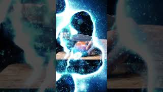 Silver Wolf HACKS Honkai Star Rail! 💎✨ (ASMR)
