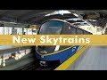 Vancouver's Future Skytrain Lines (The Mayors' Council's 10 Year Plan: Explained)