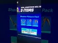 Click This Video Fortnite Gifting Spree