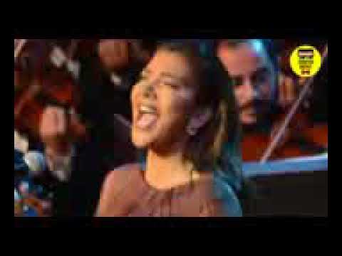 اصاله مهتمه بتفاصيل