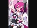 Anime Music Box - Precious Memories