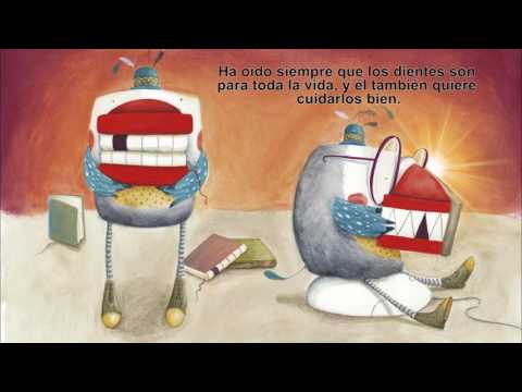 Otros libros del autor