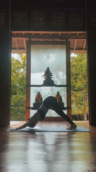 Keseharian ariel tatum yg belum banyak orang tau #arieltatum #shorts