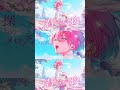 【君だけの歌】#けちゃ#けちゃくん