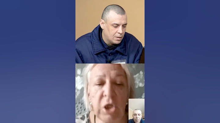 ЗА ЗАД ФСБ ВЗЯЛО КРЫМЧАН