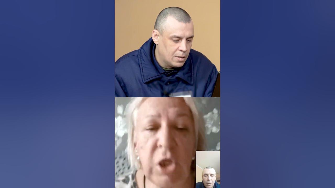 Раскрыла попку Дерзкая гостиная в английском стиле с элементами поп-арта: повторяем  интерьер