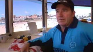 Bondi Rescue S03E06 part 1