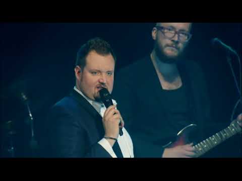 Sami Hedberg -
