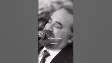 Thumbnail of #Volkan Konak  #Ömrüm